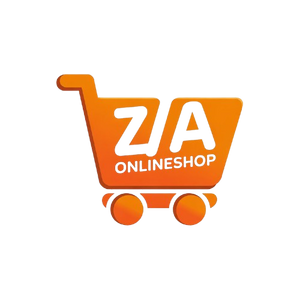 Mi tienda